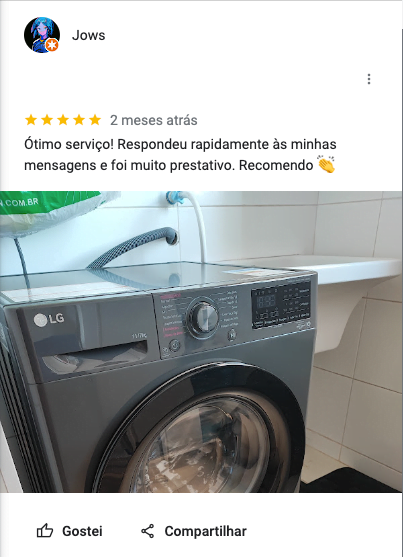 Captura-de-Tela-2024-04-22-as-16.15.44.png