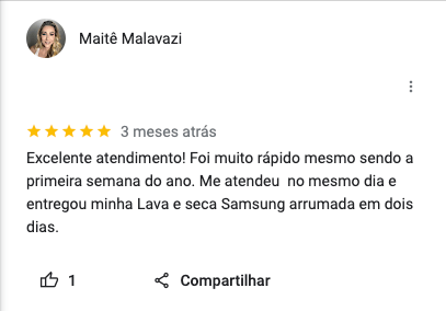 Captura-de-Tela-2024-04-22-as-16.16.01.png