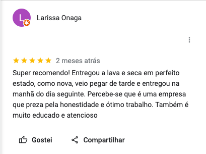 Captura-de-Tela-2024-04-22-as-16.16.15.png