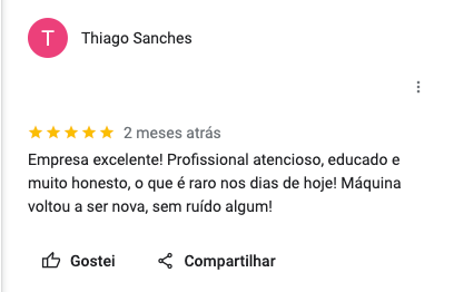 Captura-de-Tela-2024-04-22-as-16.16.57.png