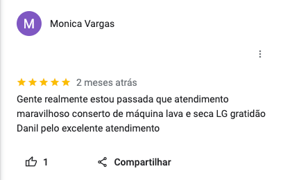 Captura-de-Tela-2024-04-22-as-16.17.22.png