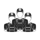 Equipe_Especializada-removebg-preview
