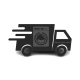 Rapidez_no_Atendimento-removebg-preview